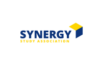 Synergy professional education