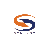 Synergy source corp.