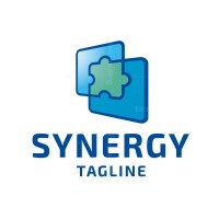 Synergy tech software