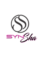 The synsha initiative
