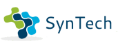 Syntech safety solutions