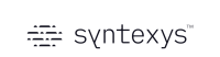 Syntexys