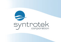 Syntrotek corporation