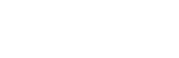 System 22 inc