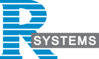 System r
