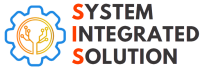 Systems integrated solutions