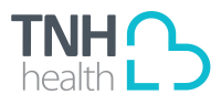 Tnh digital health