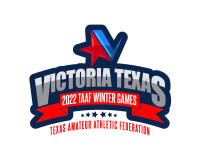 Texas amateur athletic federation inc