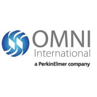Omni international trading