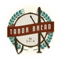 Tabor bread llc