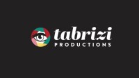 Tabrizi productions