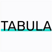 Tabula agency