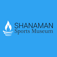 Shanaman sports museum inc