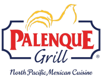 Palenque group