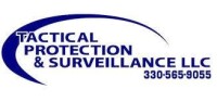 Tactical protection & surveillance llc.