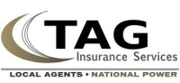 Tag insurance brokers