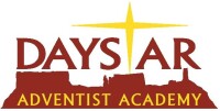 Daystar adventist academy