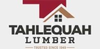 Tahlequah lumber company, inc.