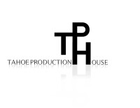 Tahoe production house