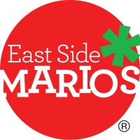 East Side Mario's Innes