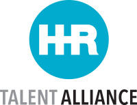 Talent alliance, inc