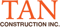 Tan construction, inc.
