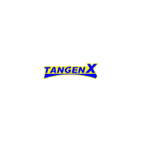 Tangenx technology corporation