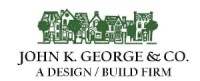 John K. George & Co.