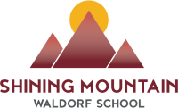 Taos waldorf school