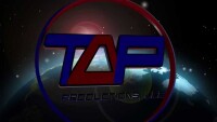 Tap productions