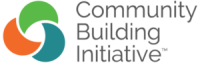 Community Building Initiative