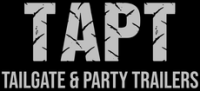 Tailgate & party trailers (tapt)