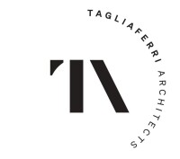Tagliaferri architects inc