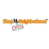Targeted shopping solutions, inc.