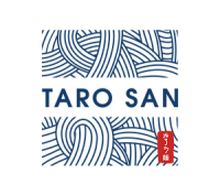 Taro san japanese noodle bar