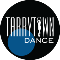 Tarrytown dance ctr