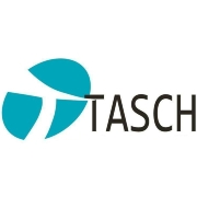 Tasch painting company