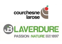 Courchesne Larose Ltd.