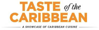 Taste the caribbean