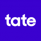 Tate - the mobile energy