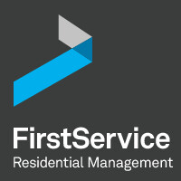 First Service Property Management (Formerly Cooper Square)