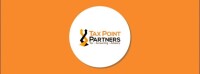 Tax point partners