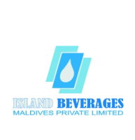 Island beverages maldives pvt. ltd.