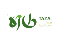 Taza interactive