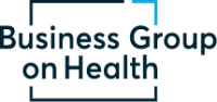 Texas business group on health