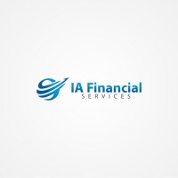 Tbif financial services