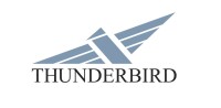 Thunderbird partners