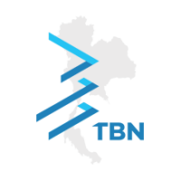 Tbn solutions