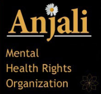 Anjali: Mental Health Rights Organization (NGO)