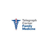 Telegraph corner family medicine, p.c.